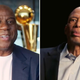 Hulu releases teaser for Antoine Fuqua's Legacy: The True Story Of The LA Lakers